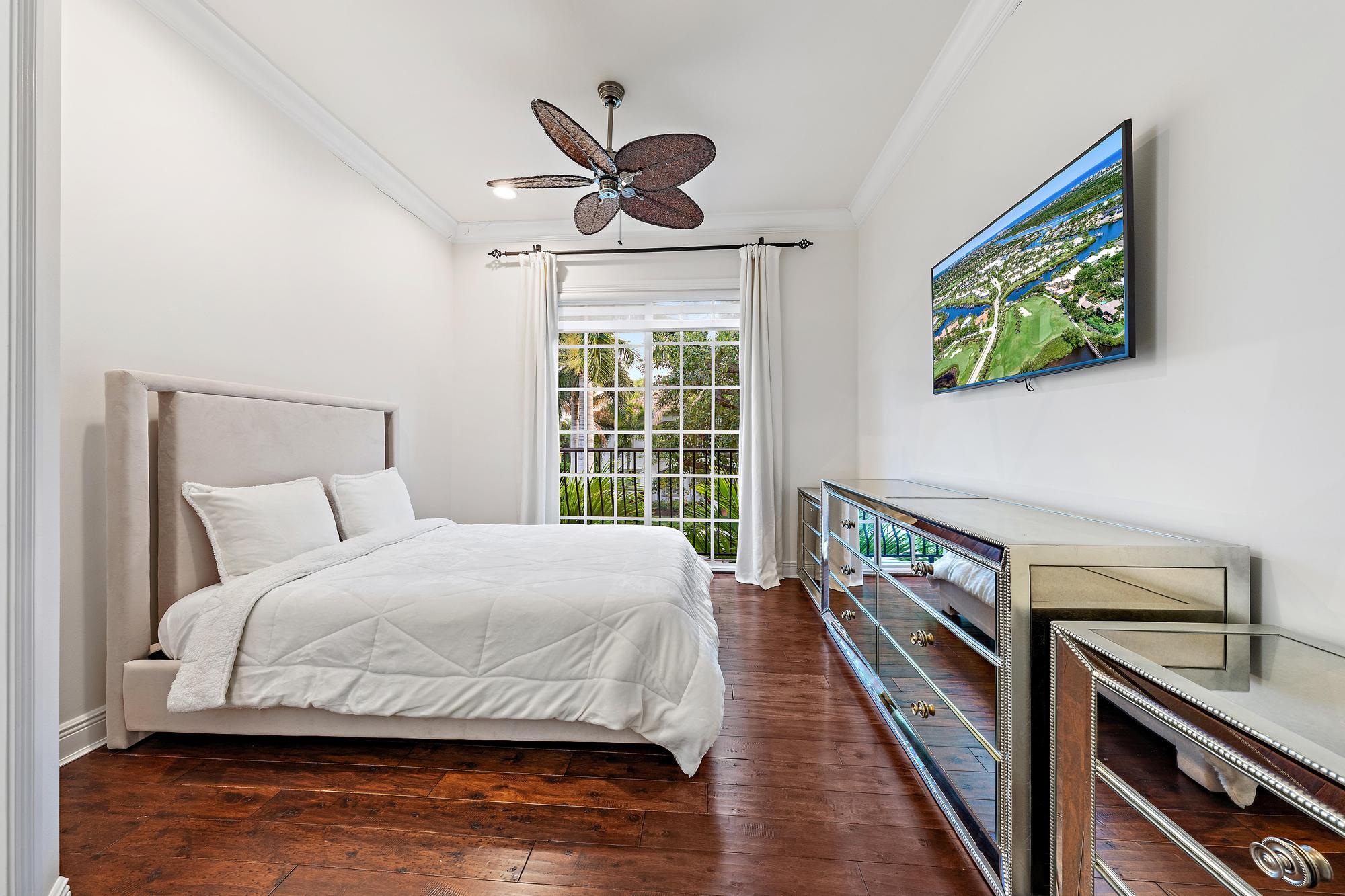 107 Nativa North Palm Beach, FL 33410