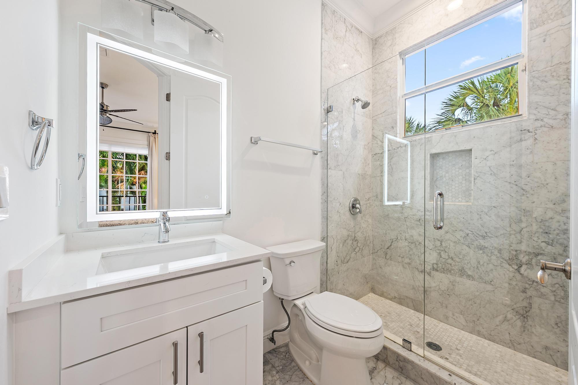 107 Nativa North Palm Beach, FL 33410