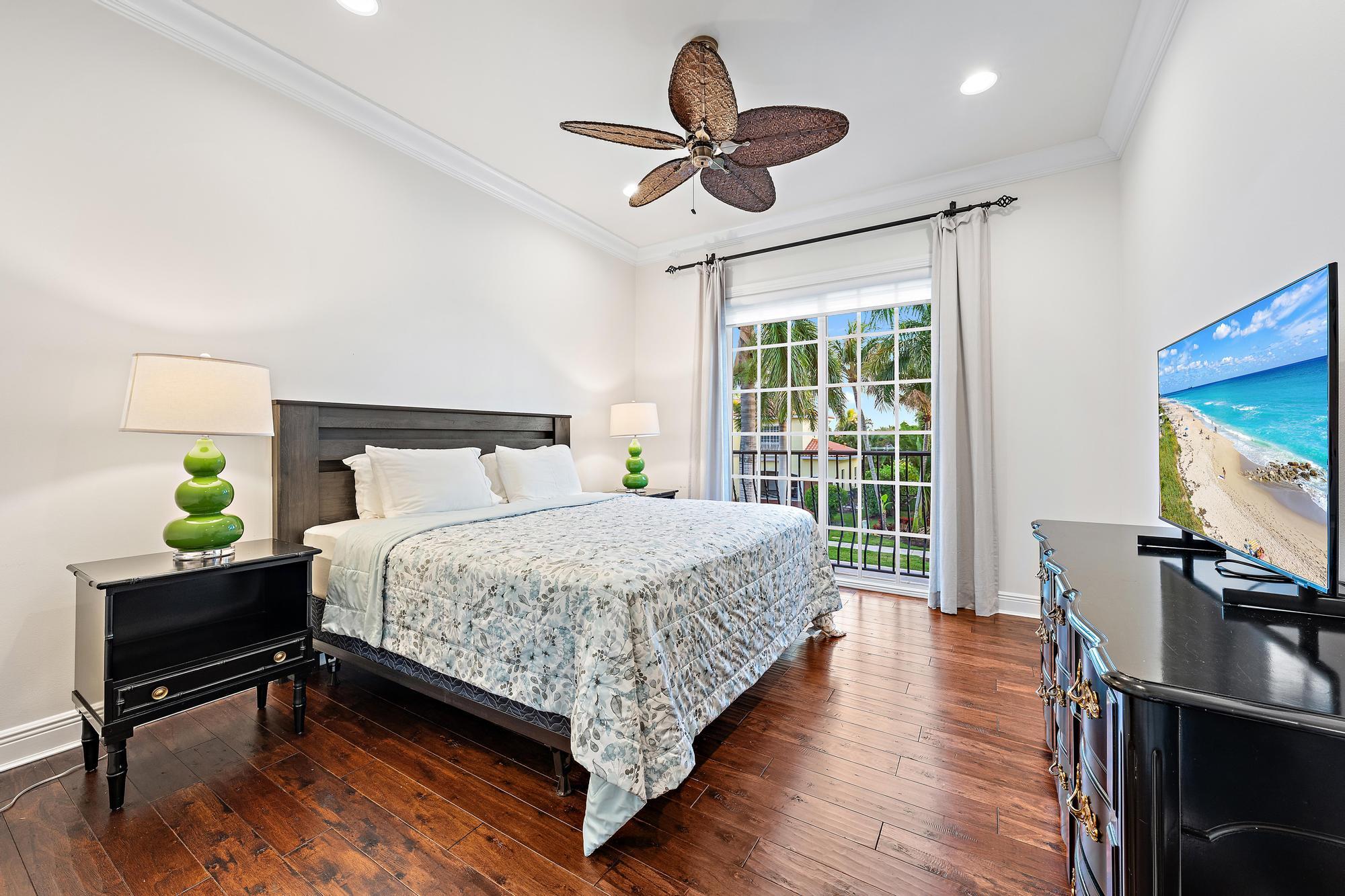 107 Nativa North Palm Beach, FL 33410