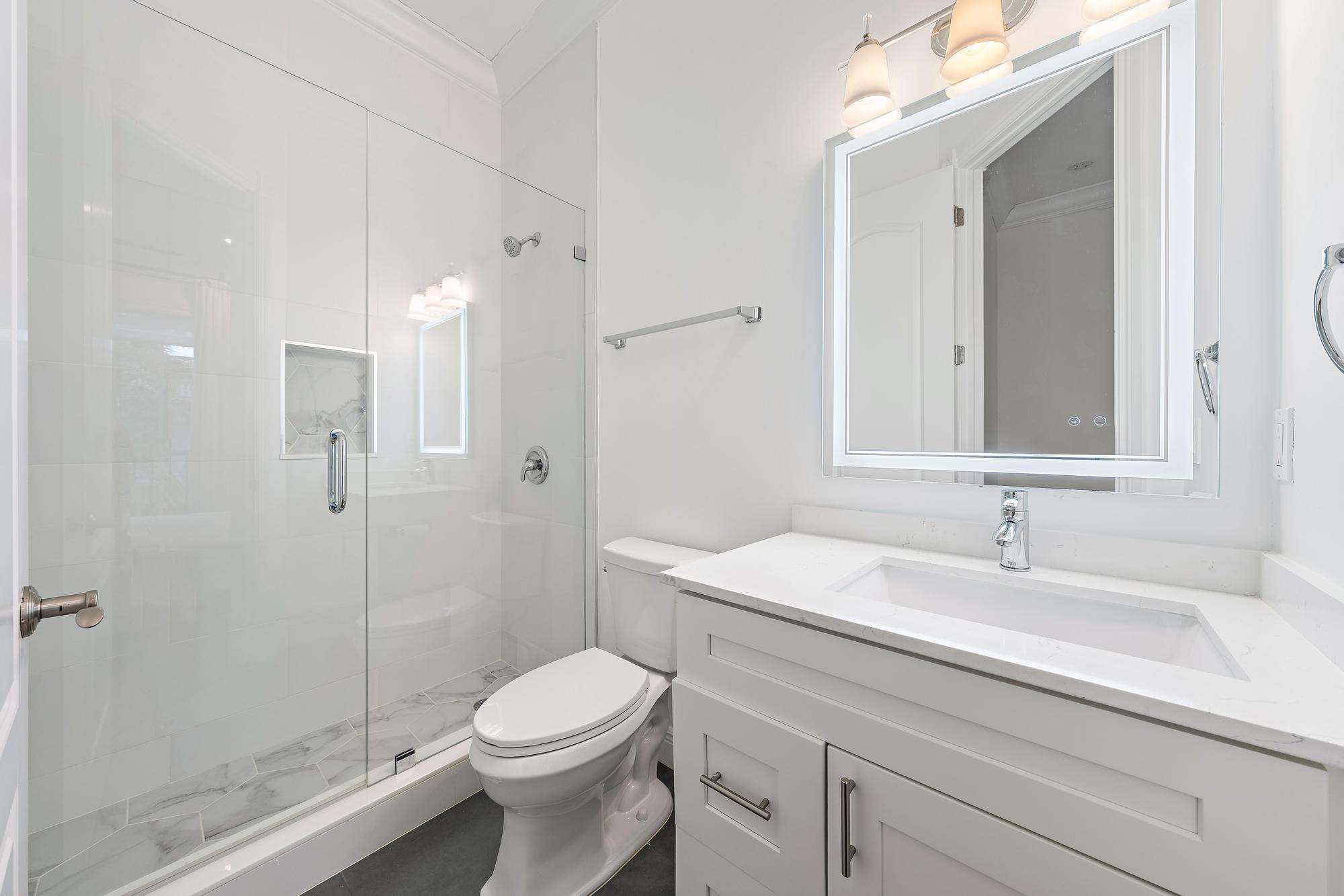 107 Nativa North Palm Beach, FL 33410