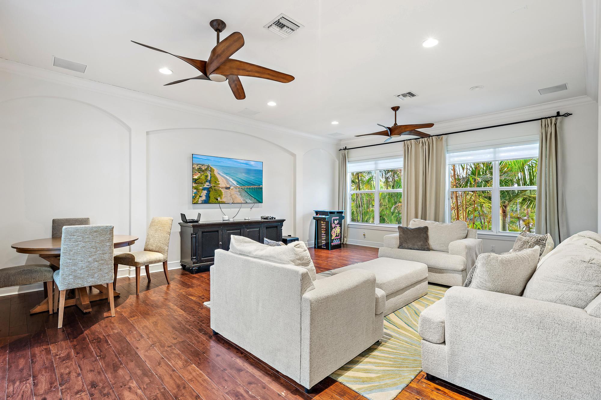 107 Nativa North Palm Beach, FL 33410