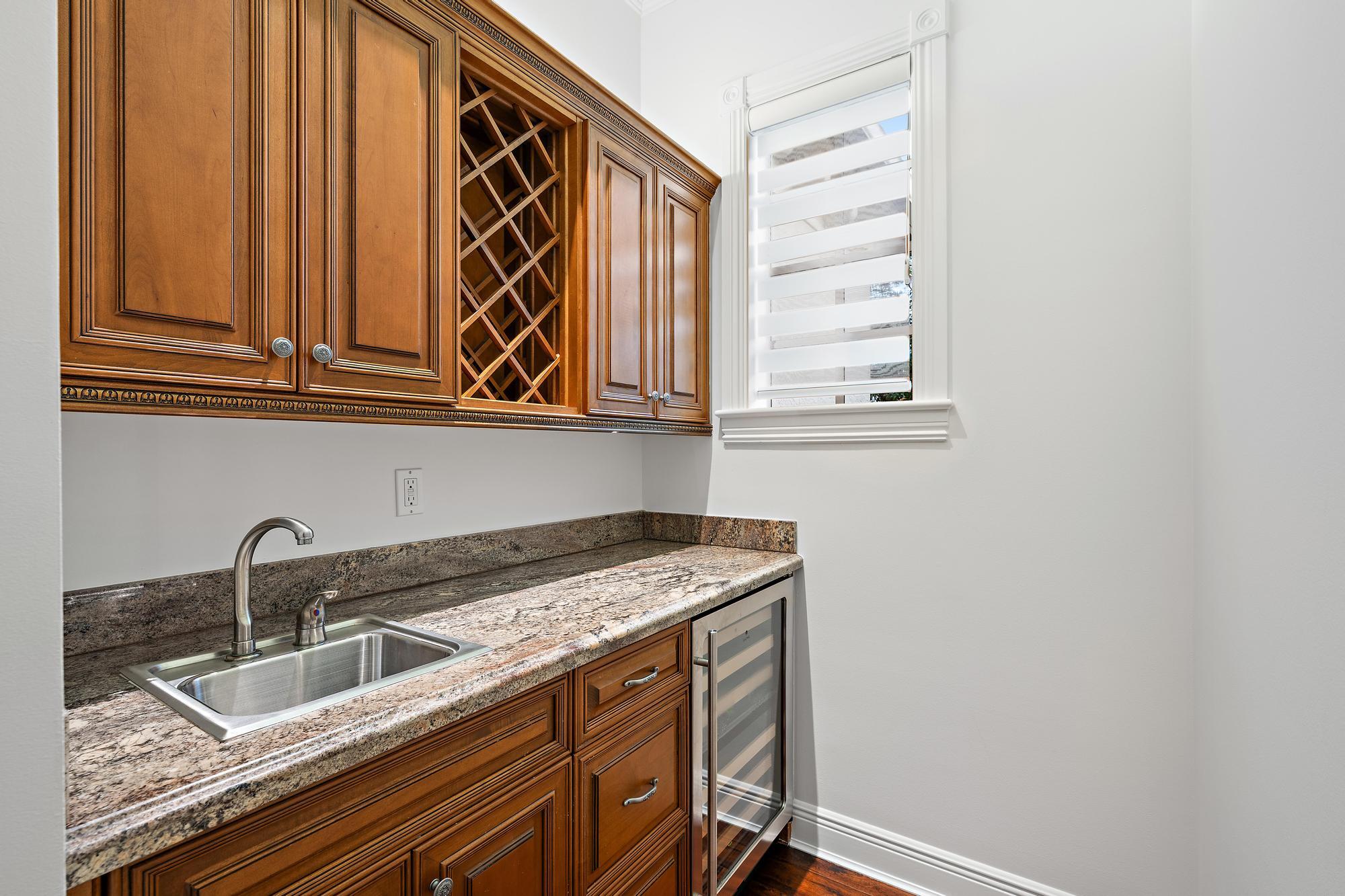 107 Nativa North Palm Beach, FL 33410