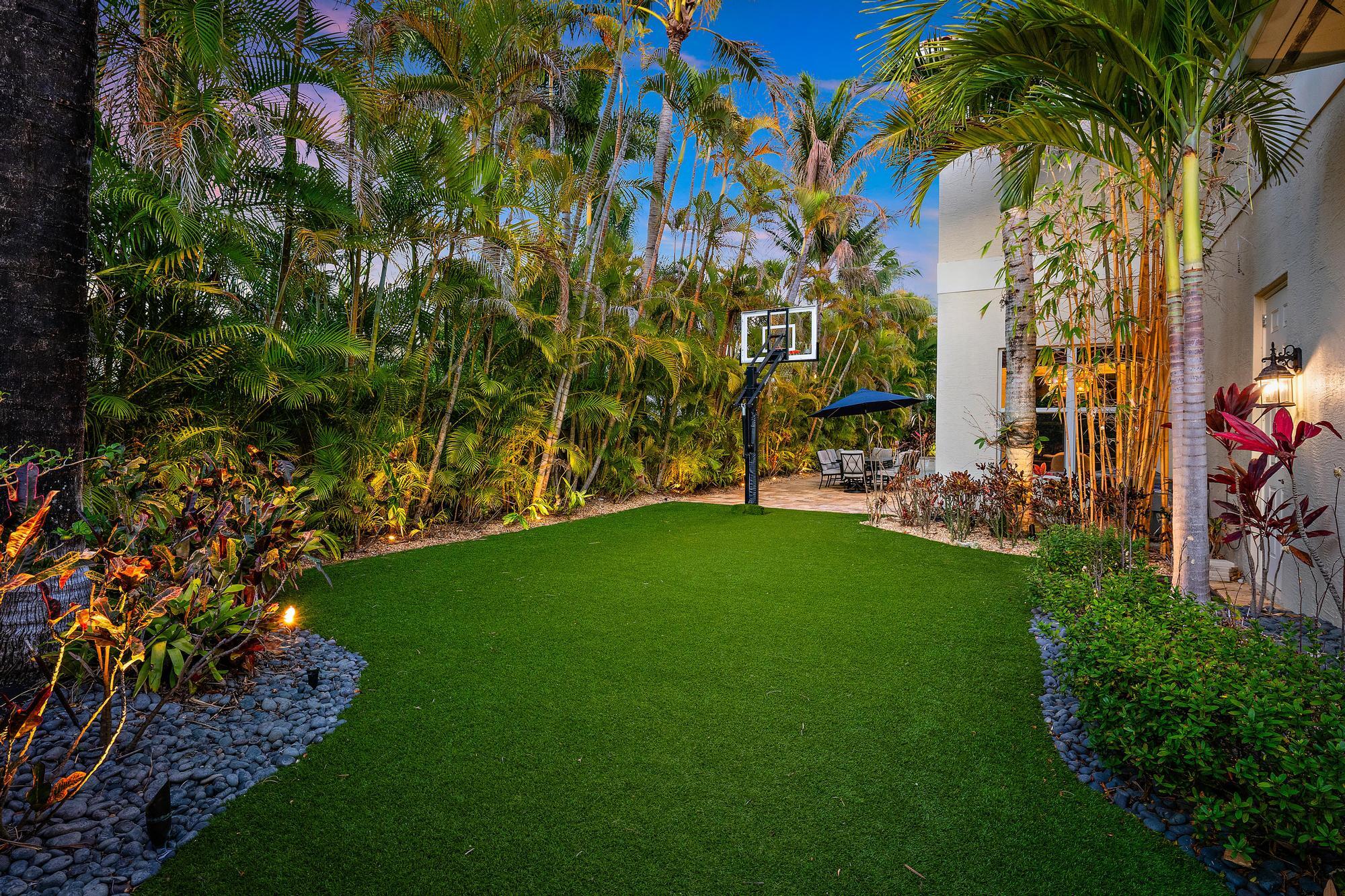 107 Nativa North Palm Beach, FL 33410