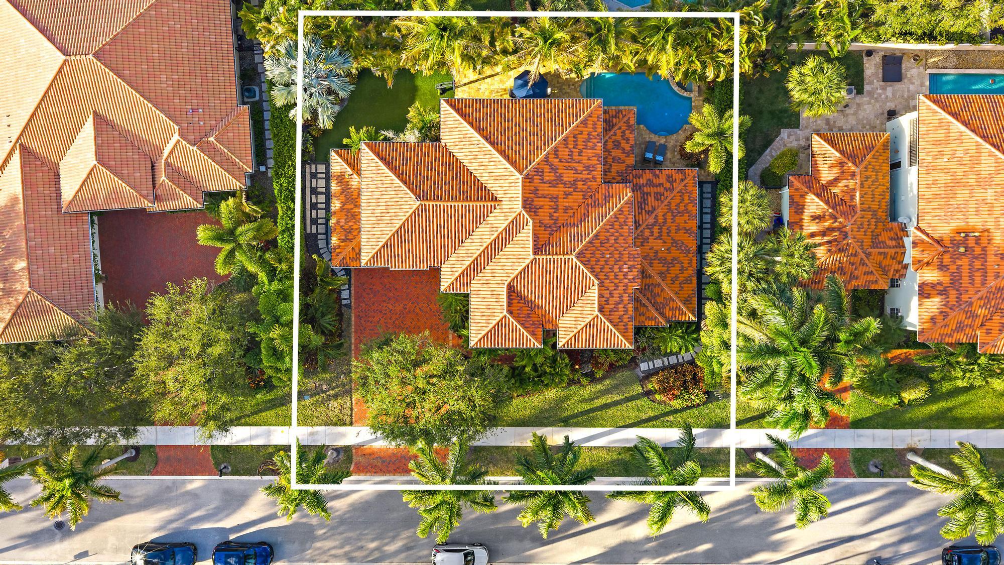 107 Nativa North Palm Beach, FL 33410