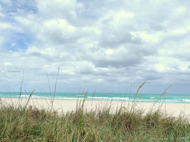 image CASTLE BEACH CLUB CONDO9