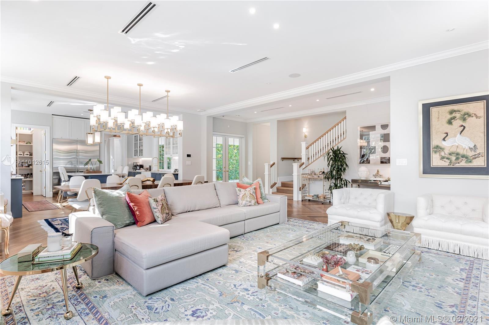 402 Vittorio Ave Coral Gables, FL 33146