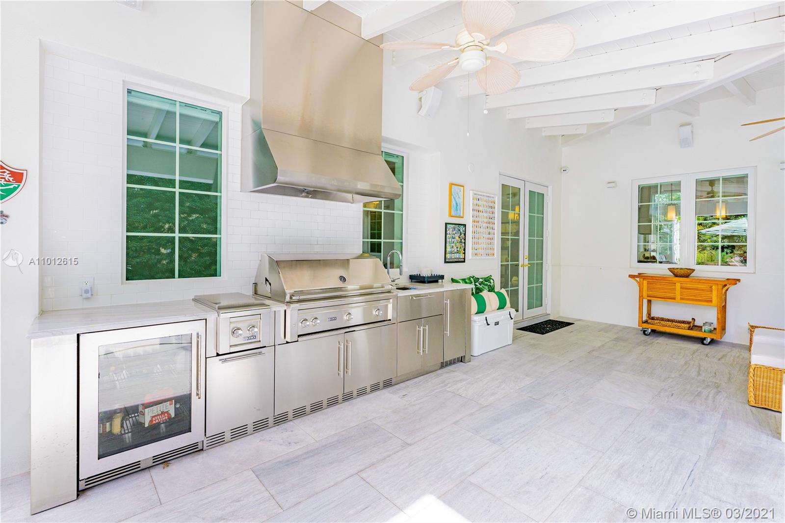 402 Vittorio Ave Coral Gables, FL 33146