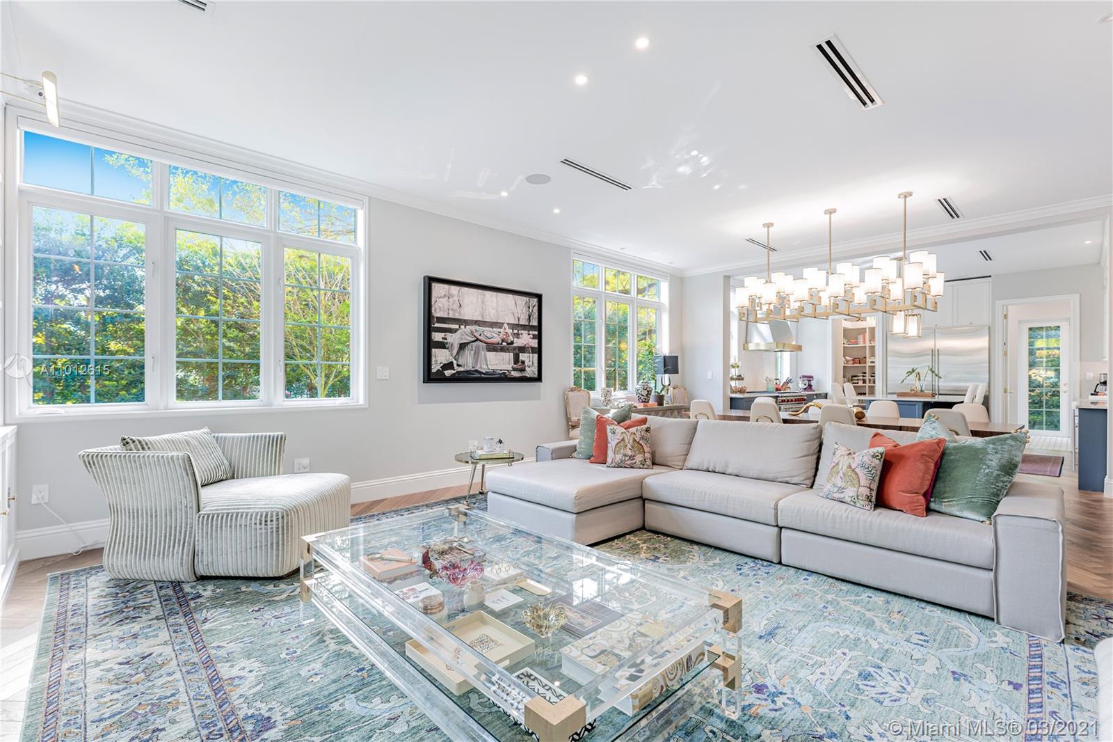 402 Vittorio Ave Coral Gables, FL 33146