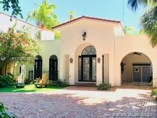 3744 Irvington Ave Miami, FL 33133