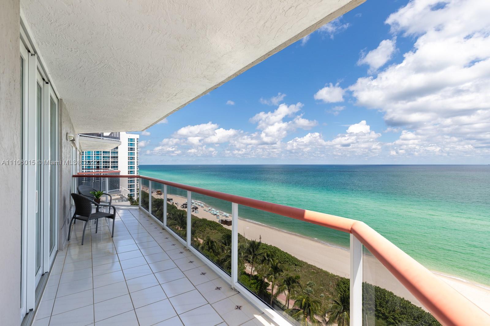 6767 Collins Ave #1110