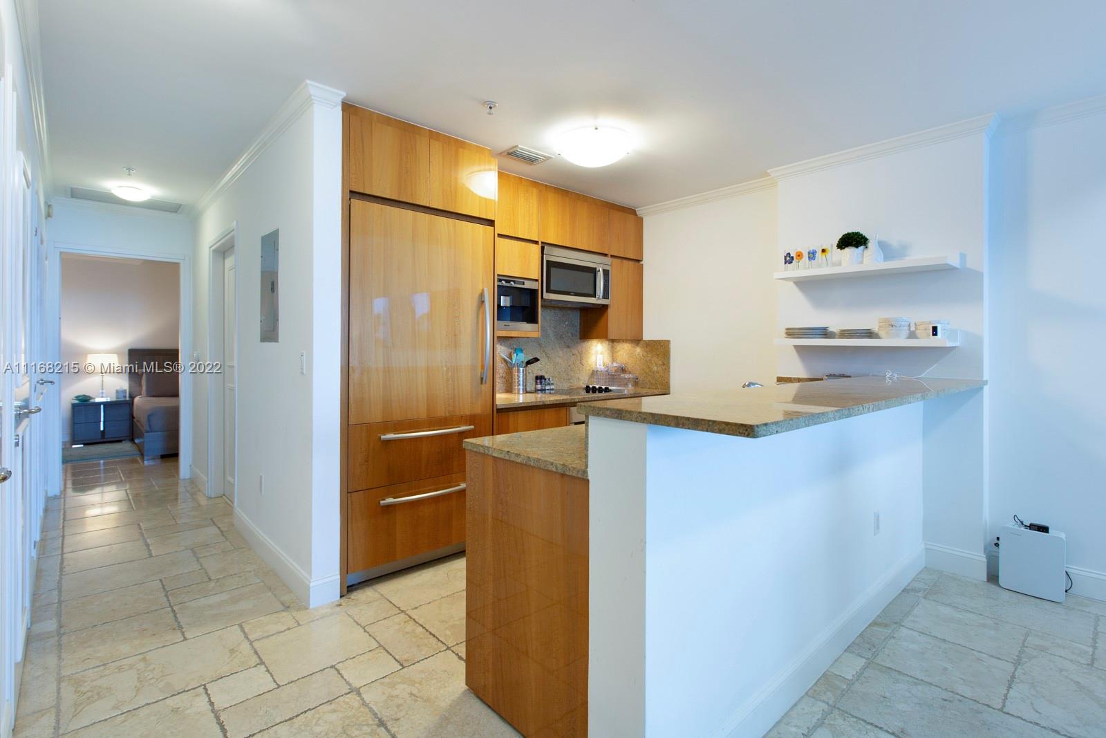 image Continuum South Beach North Tower10