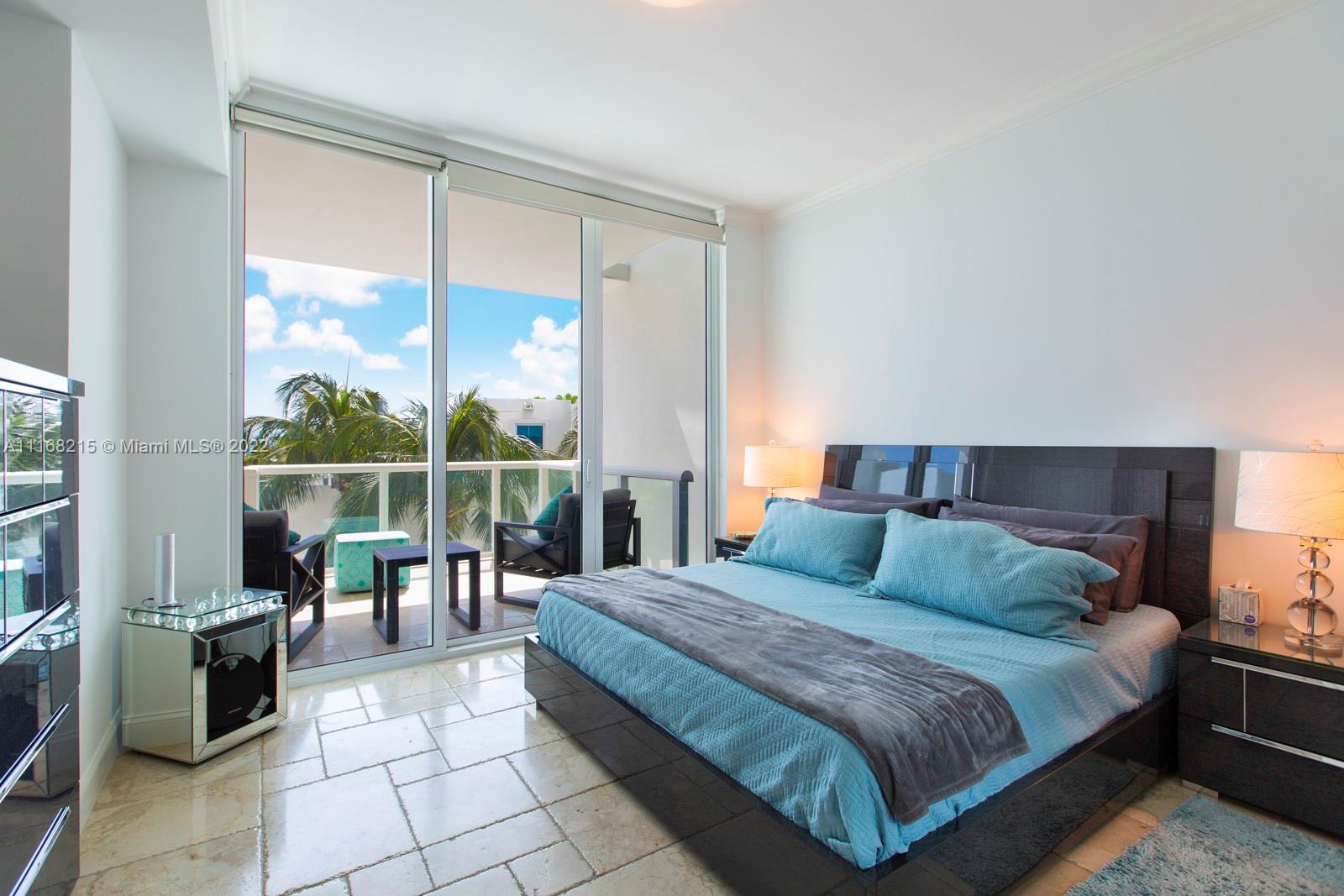 image Continuum South Beach North Tower11