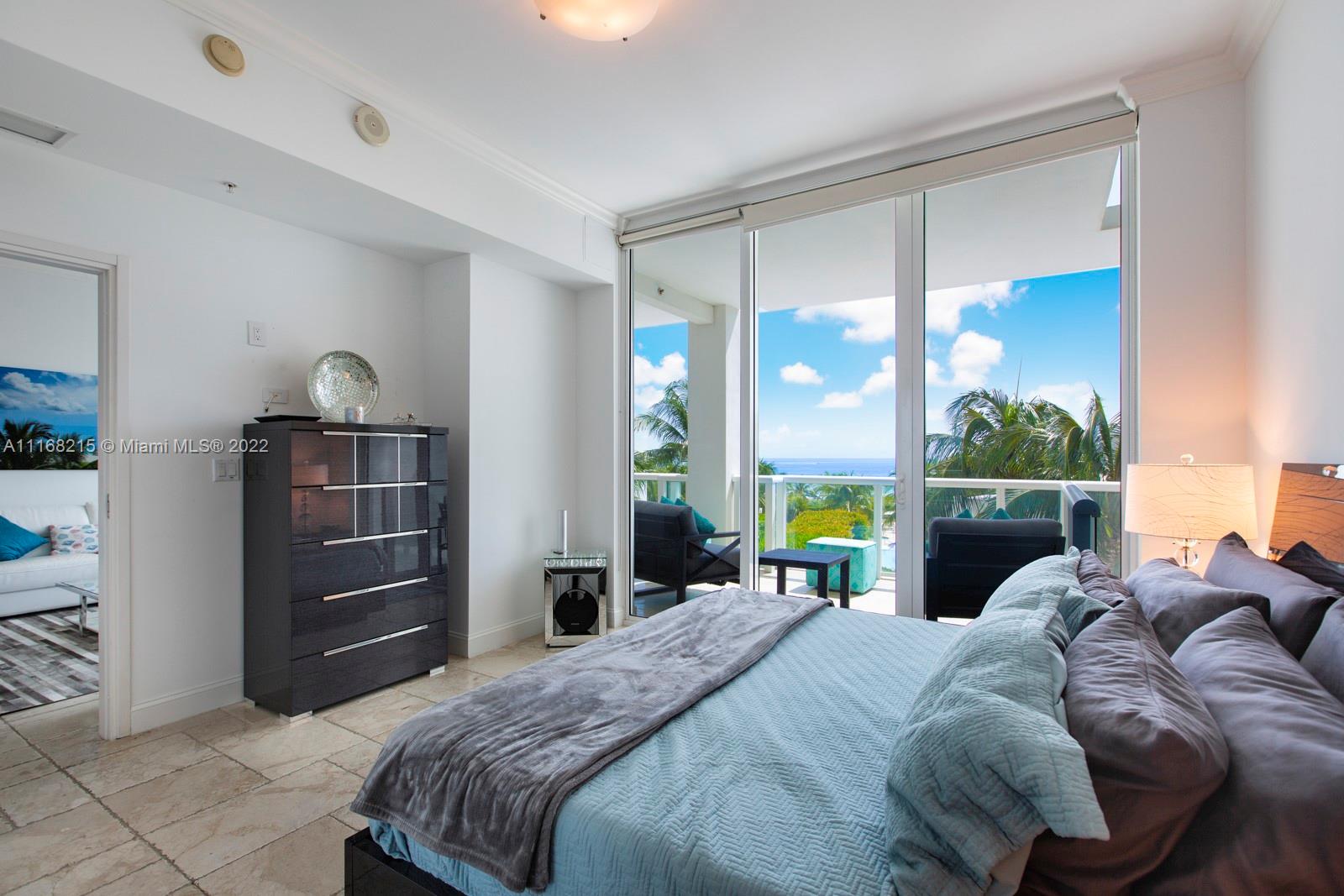 image Continuum South Beach North Tower12