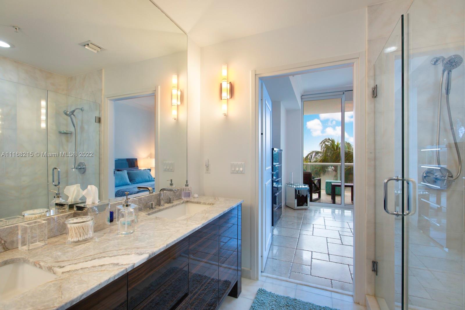 image Continuum South Beach North Tower13