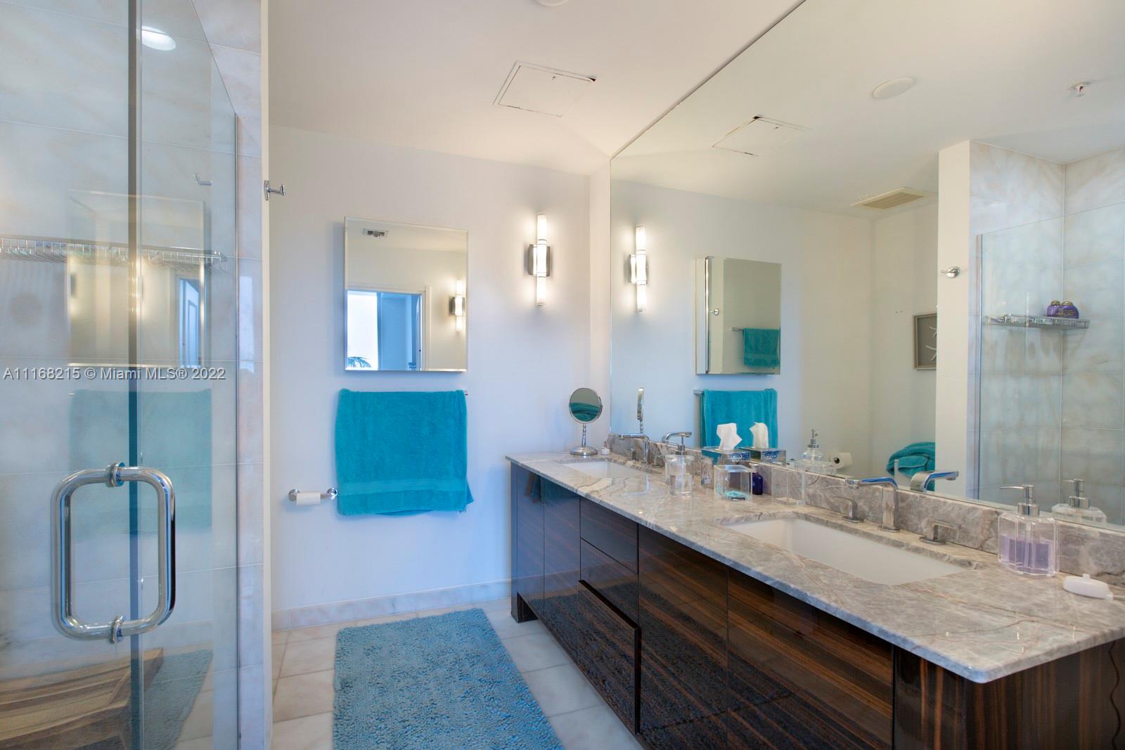 image Continuum South Beach North Tower14