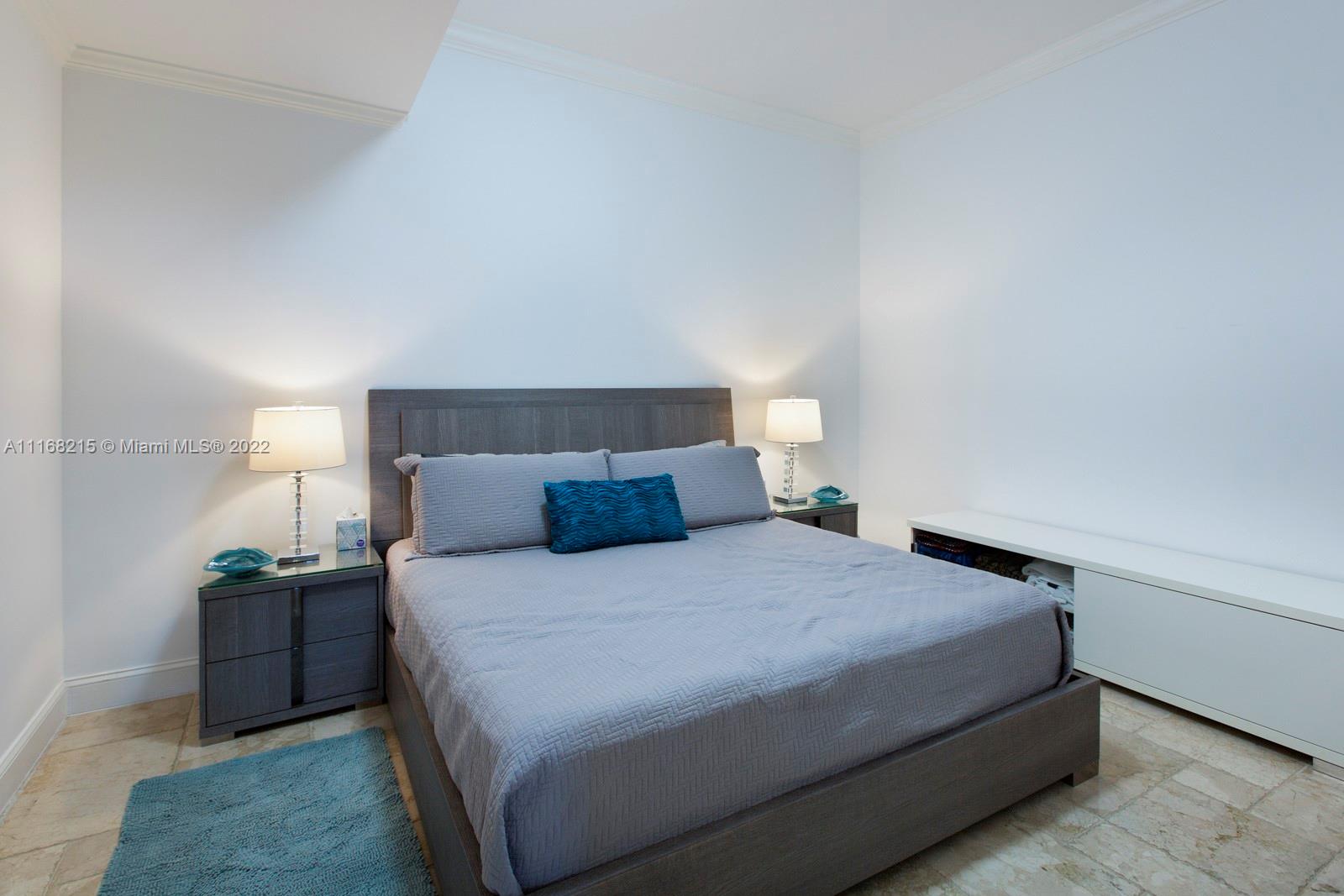 image Continuum South Beach North Tower15