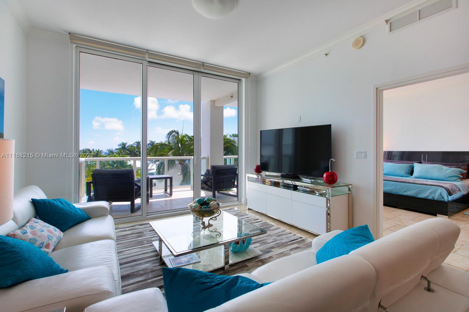 image Continuum South Beach North Tower1