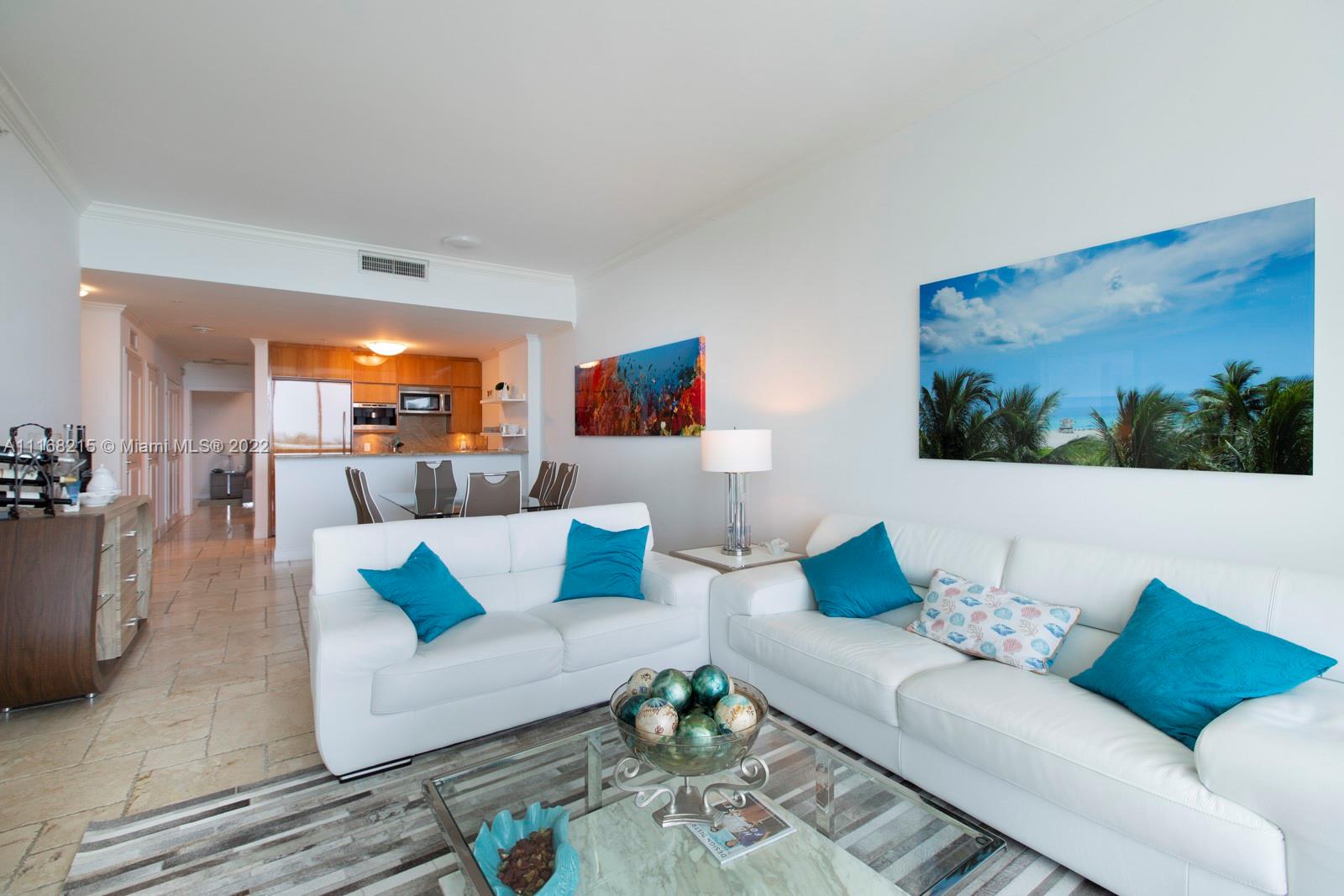 image Continuum South Beach North Tower2