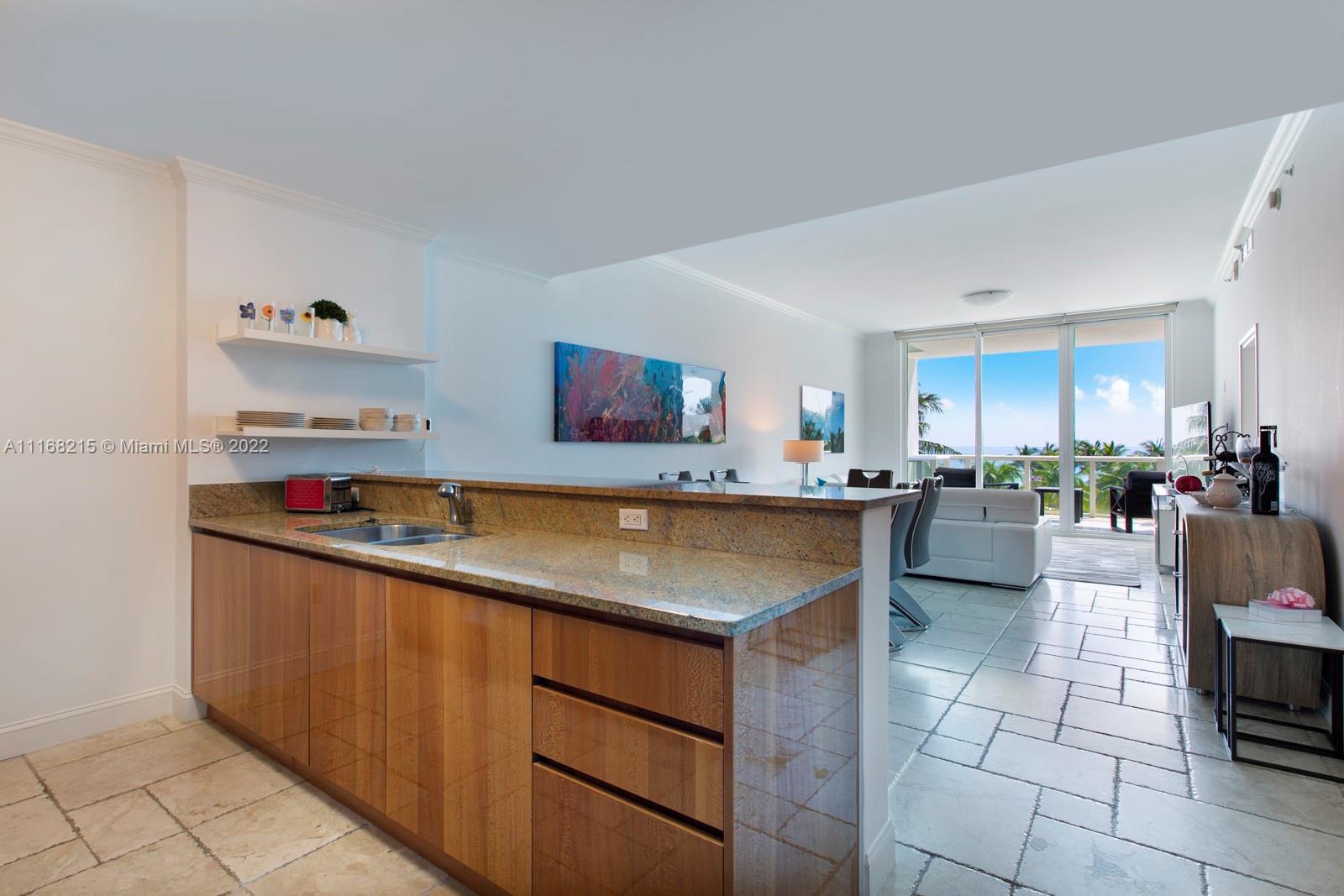 image Continuum South Beach North Tower3