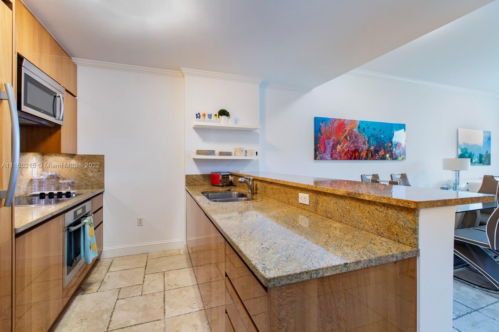 image Continuum South Beach North Tower4