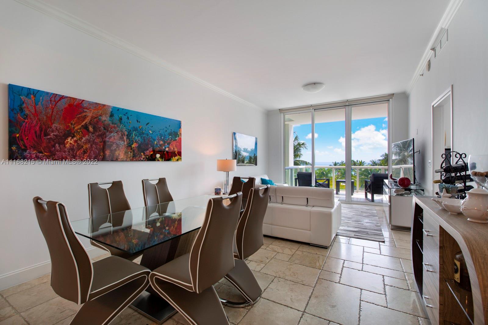 image Continuum South Beach North Tower5