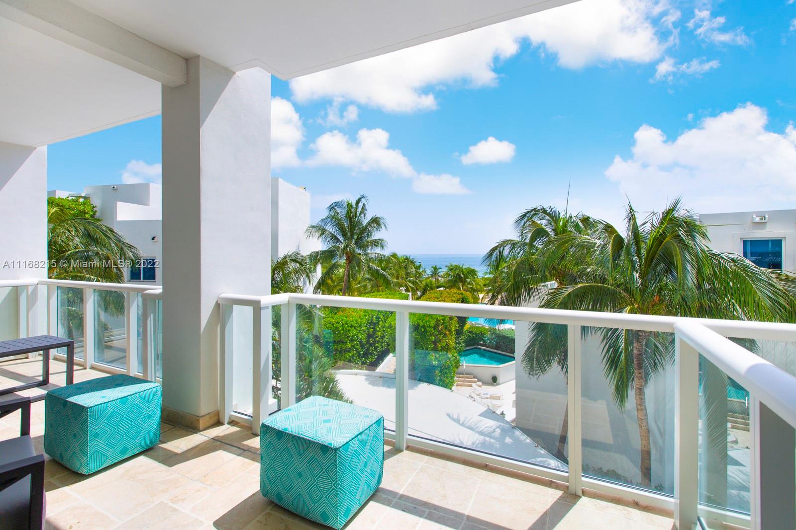 image Continuum South Beach North Tower7