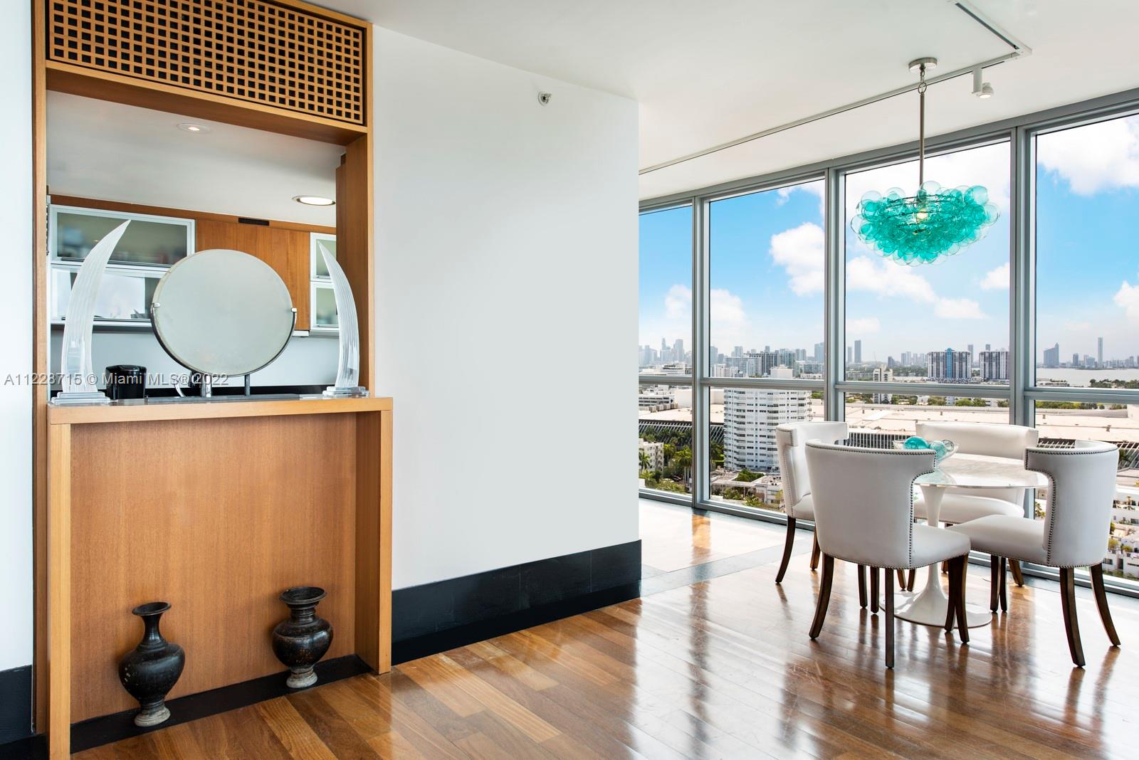 image Setai South Beach9
