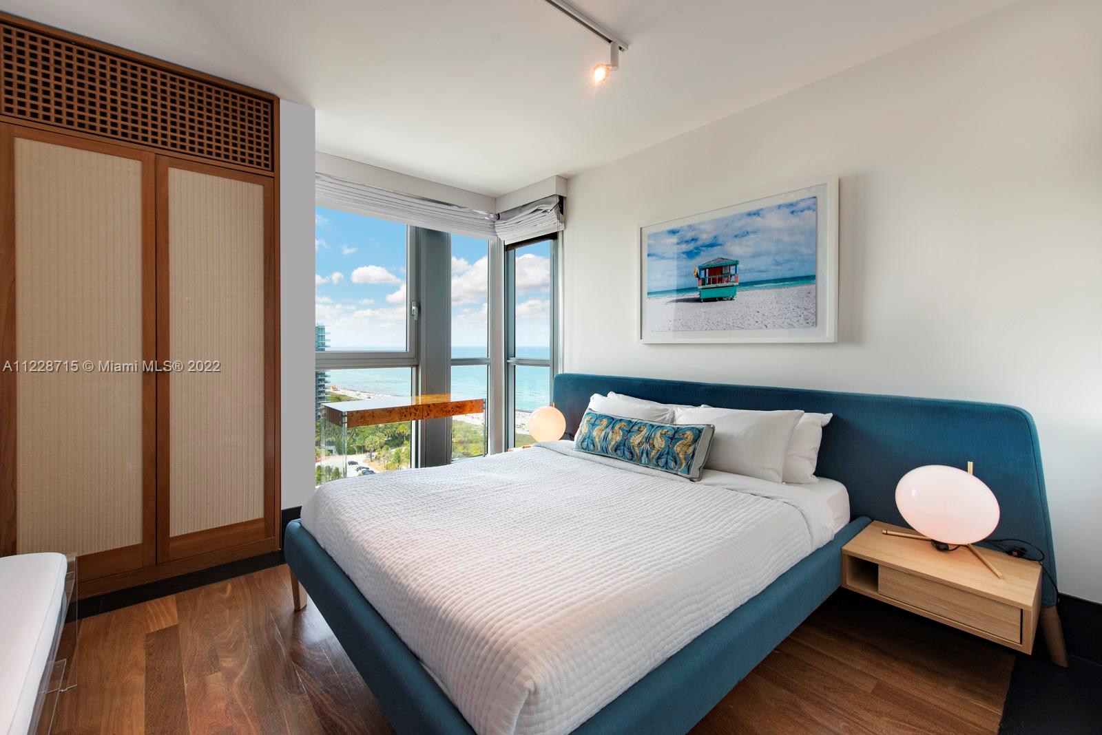 image Setai South Beach12