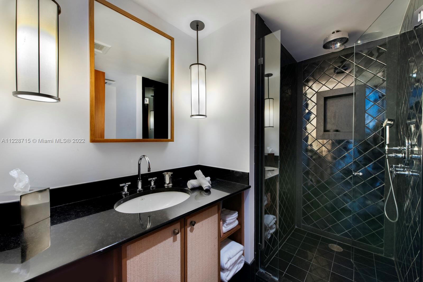 image Setai South Beach13