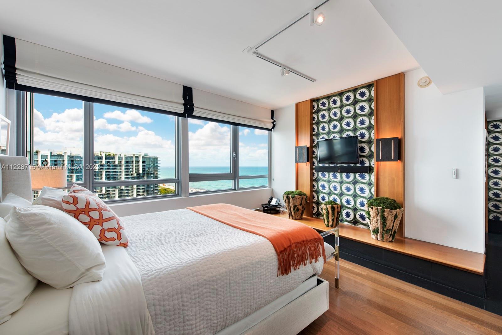 image Setai South Beach14