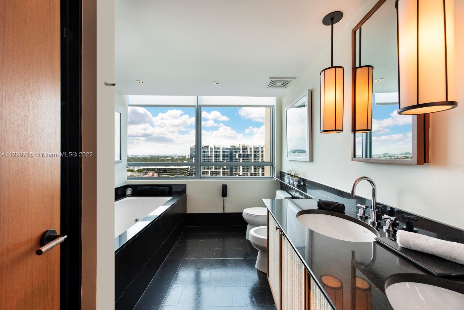 image Setai South Beach15