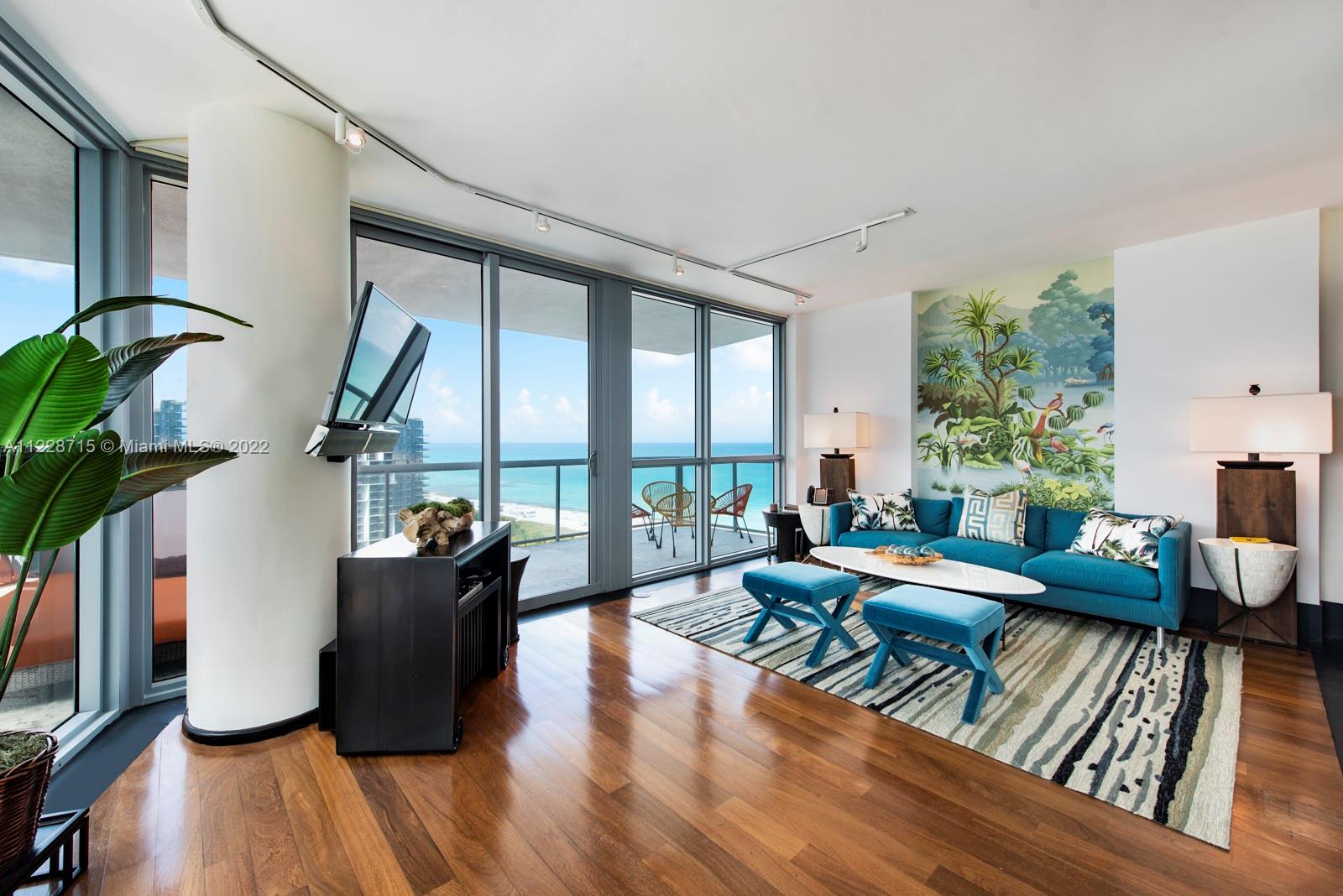 image Setai South Beach1