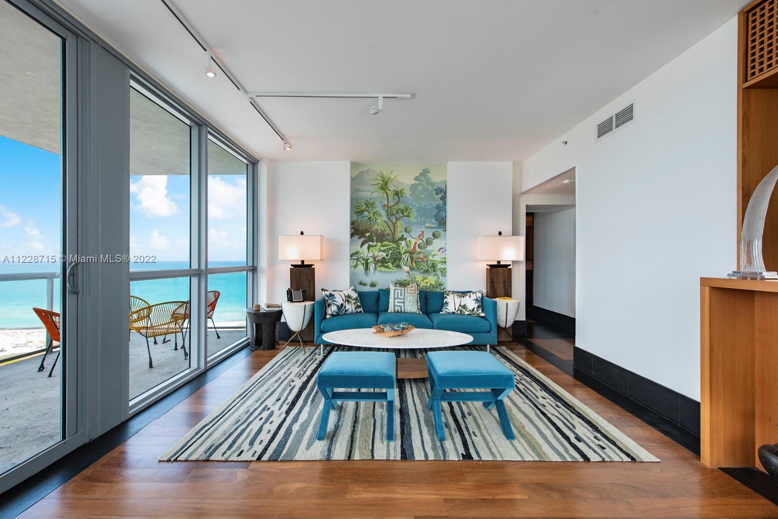 image Setai South Beach2