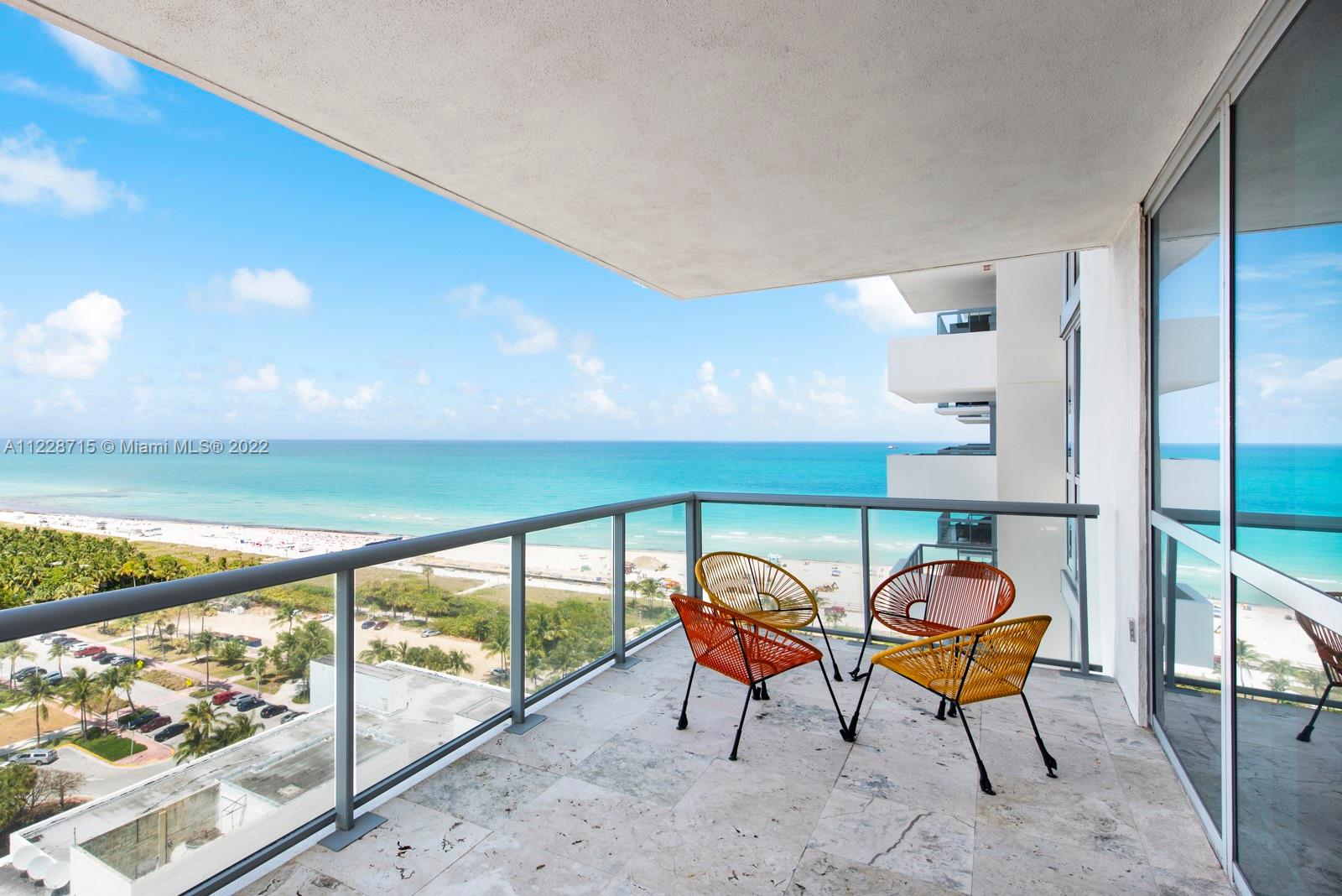 image Setai South Beach3