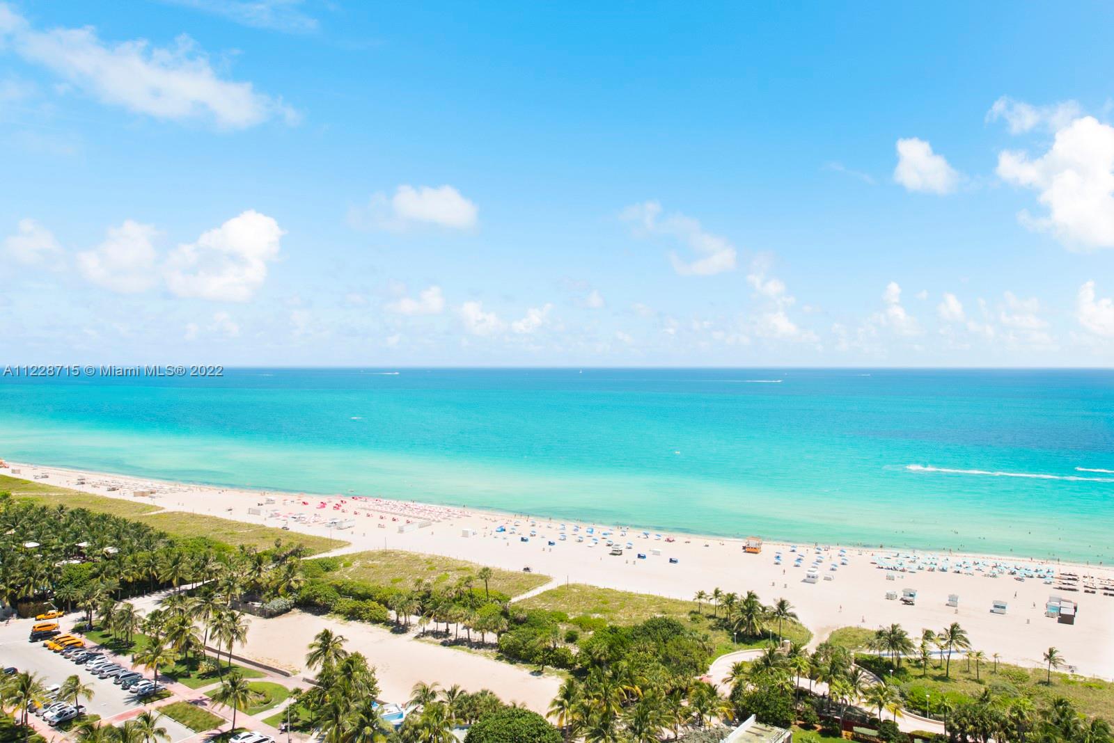 image Setai South Beach4