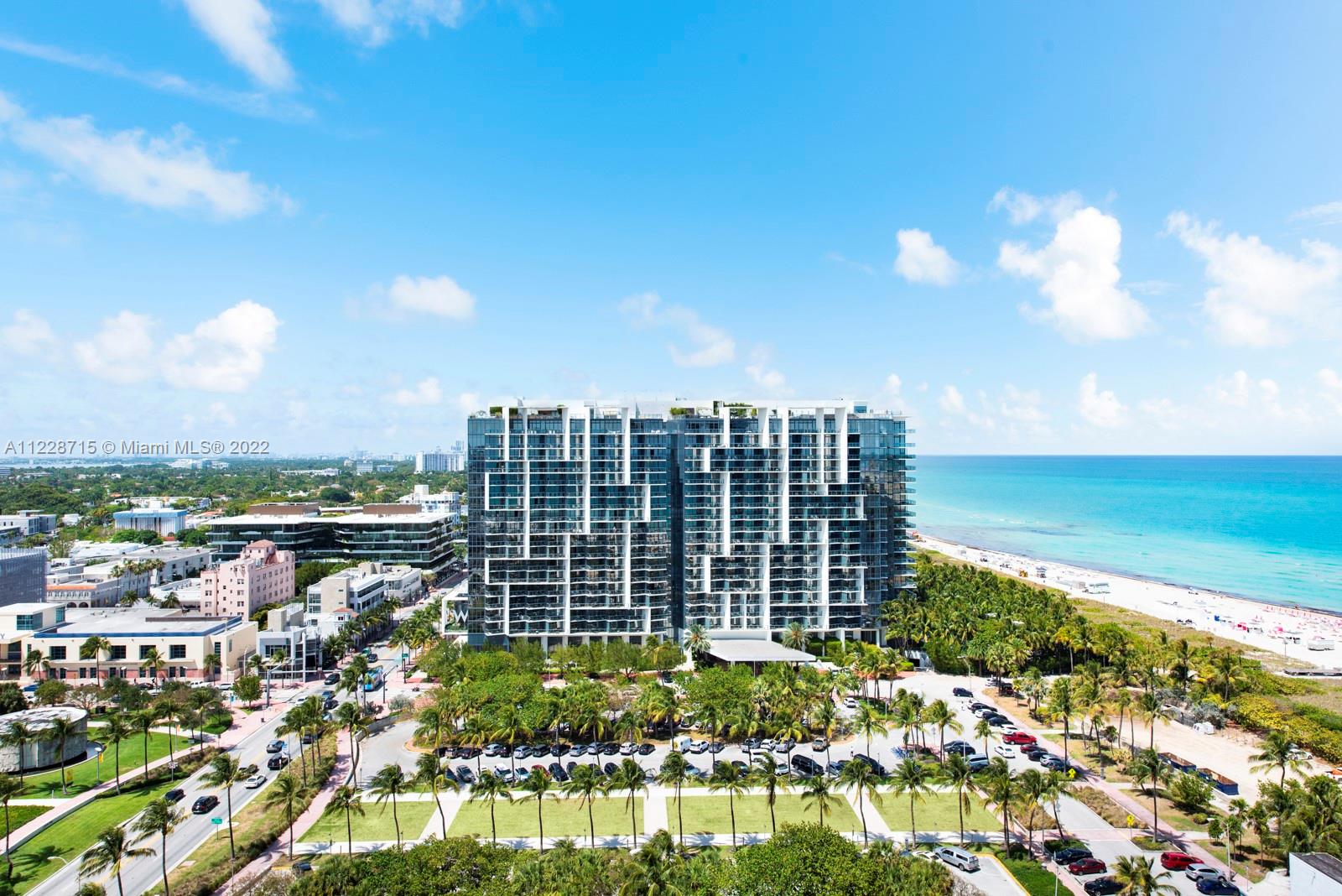 image Setai South Beach5