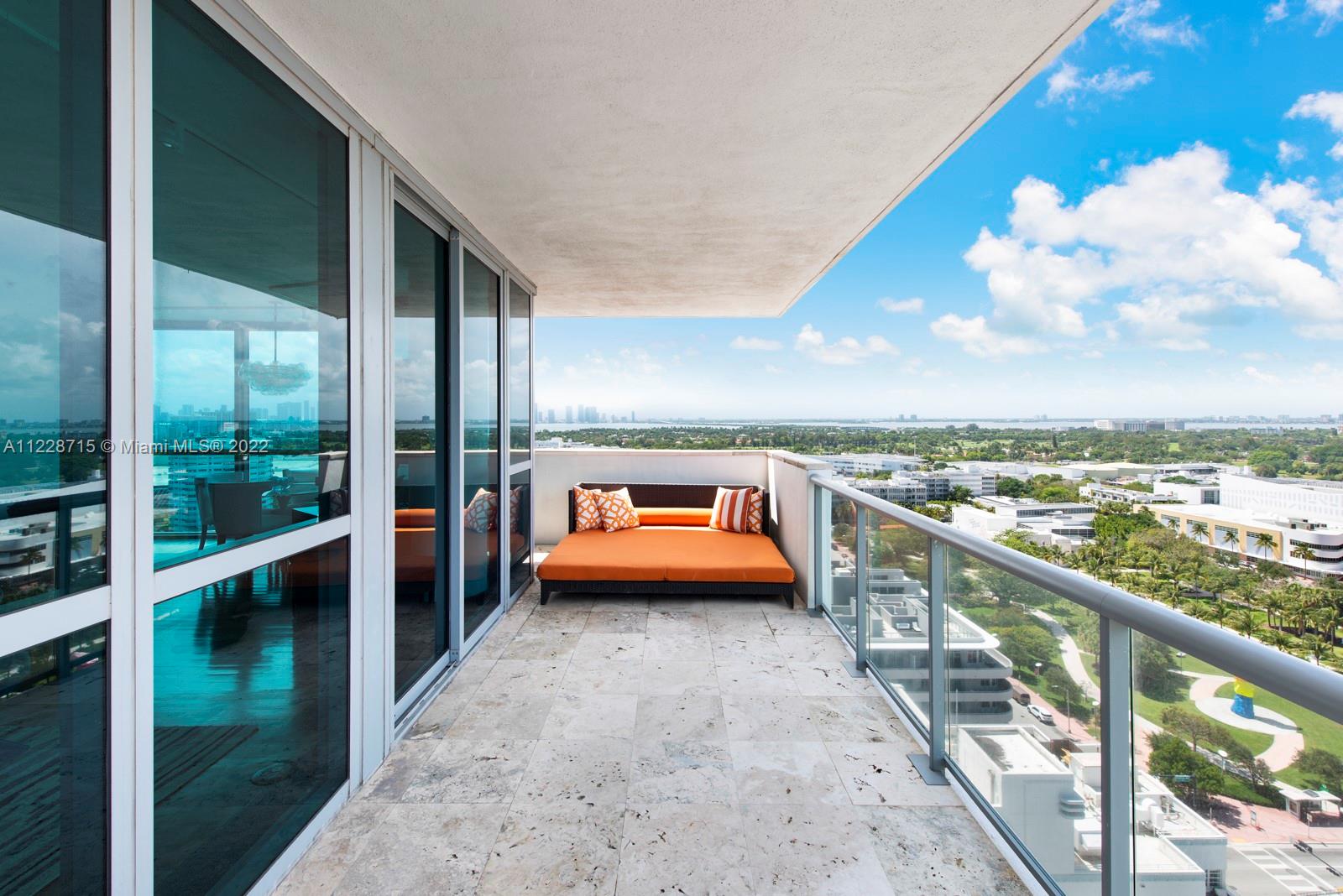 image Setai South Beach6