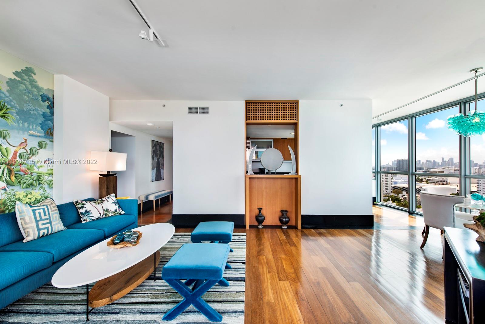 image Setai South Beach8