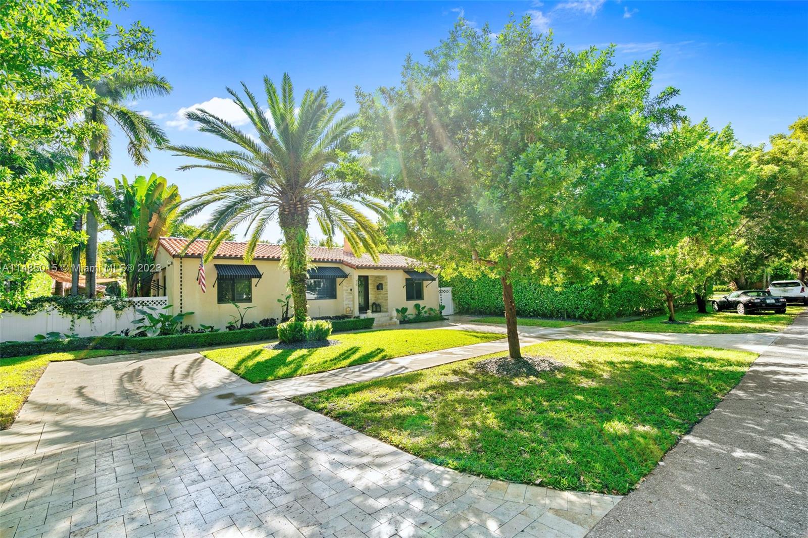 78 NW 99th St