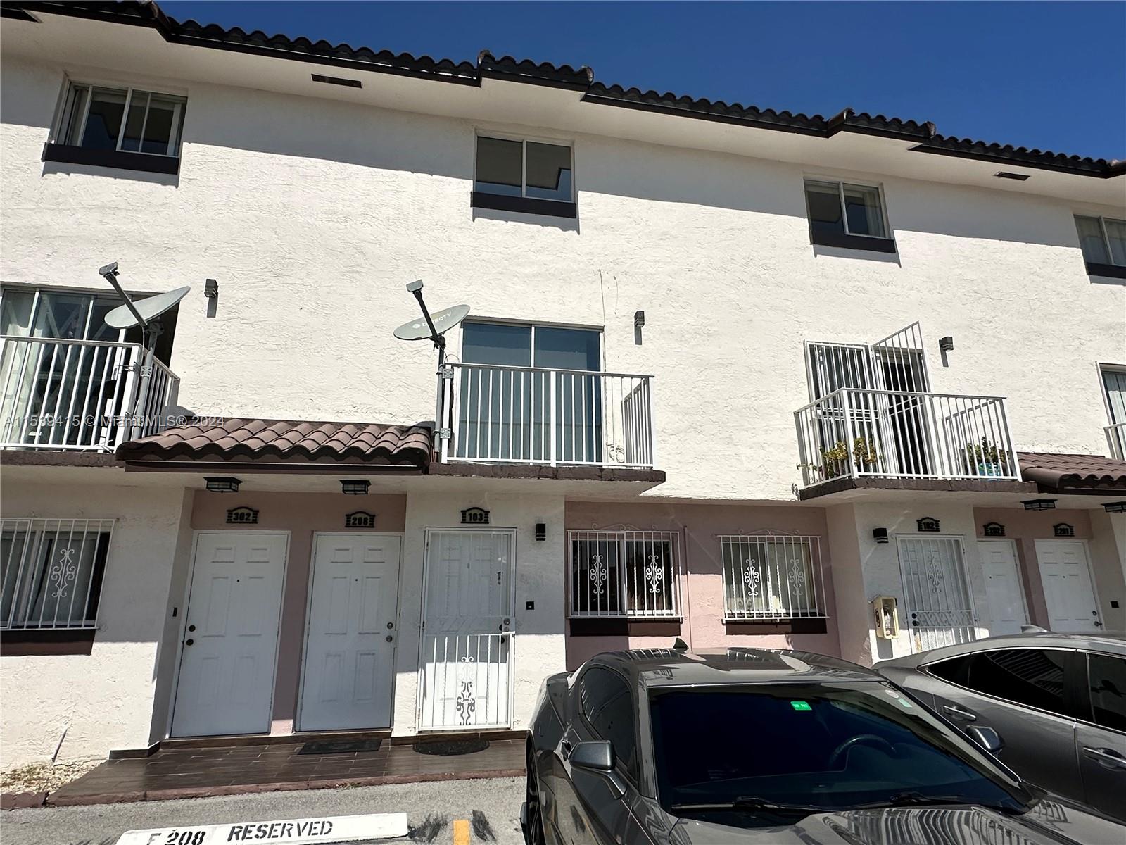 image Trail Heights Gardens0