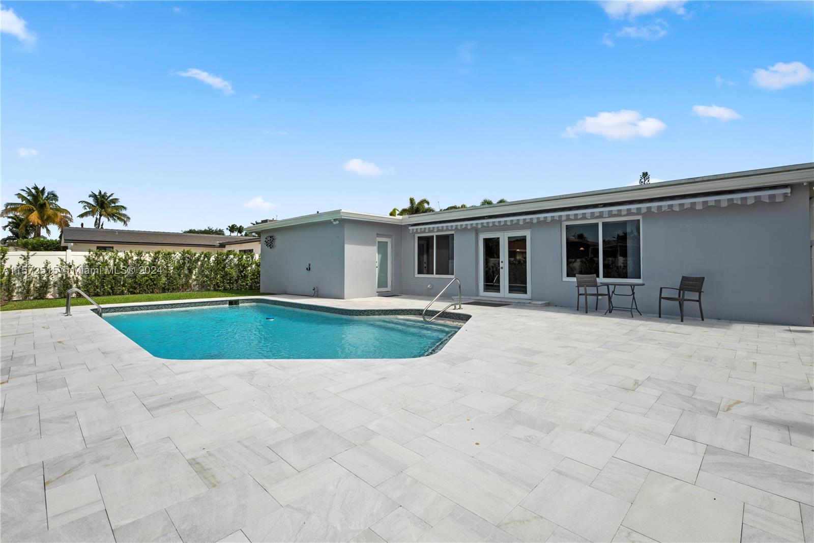 Casa