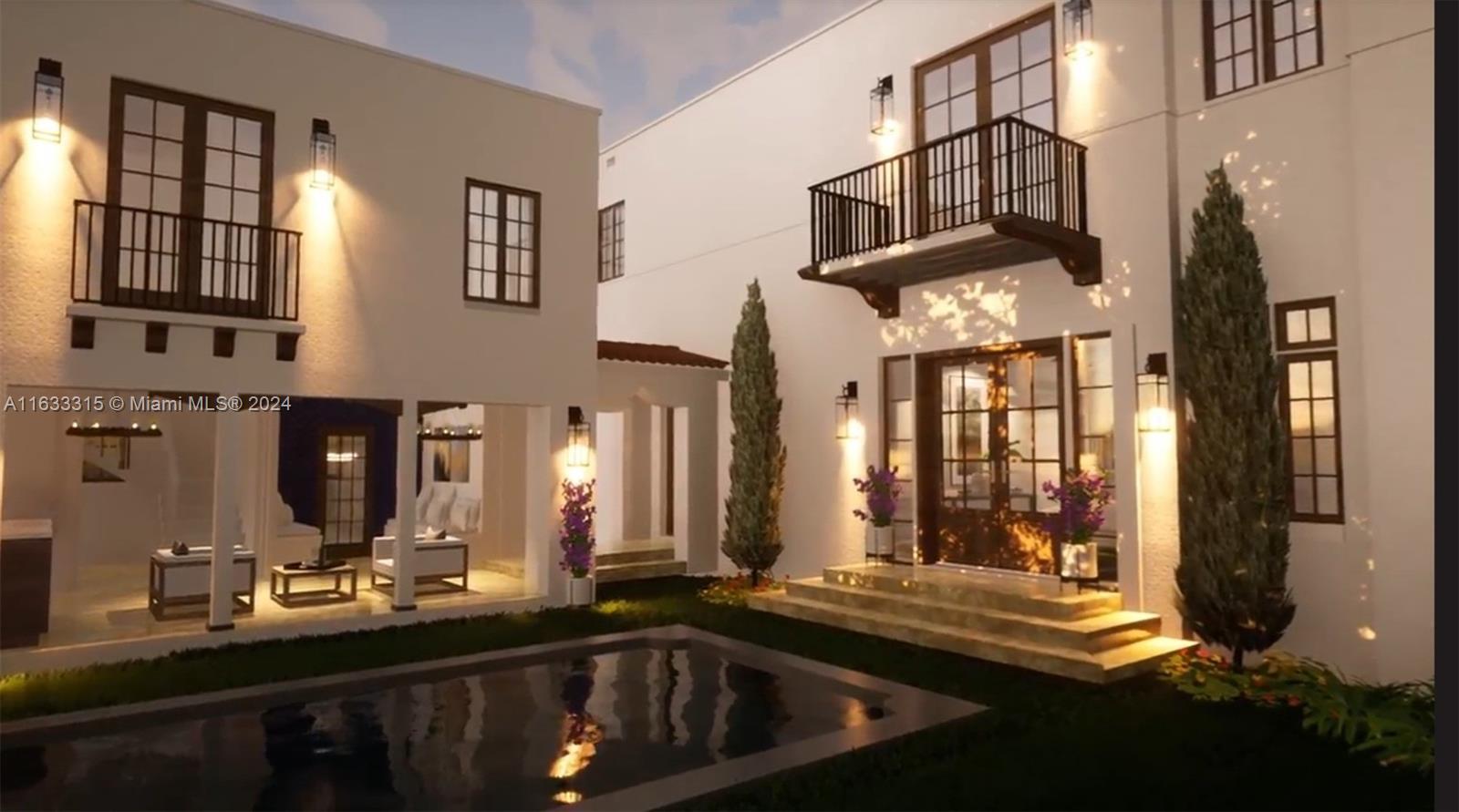 Casa