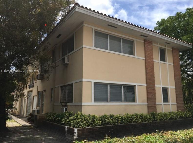 Duplex / Quad Plex / Triplex