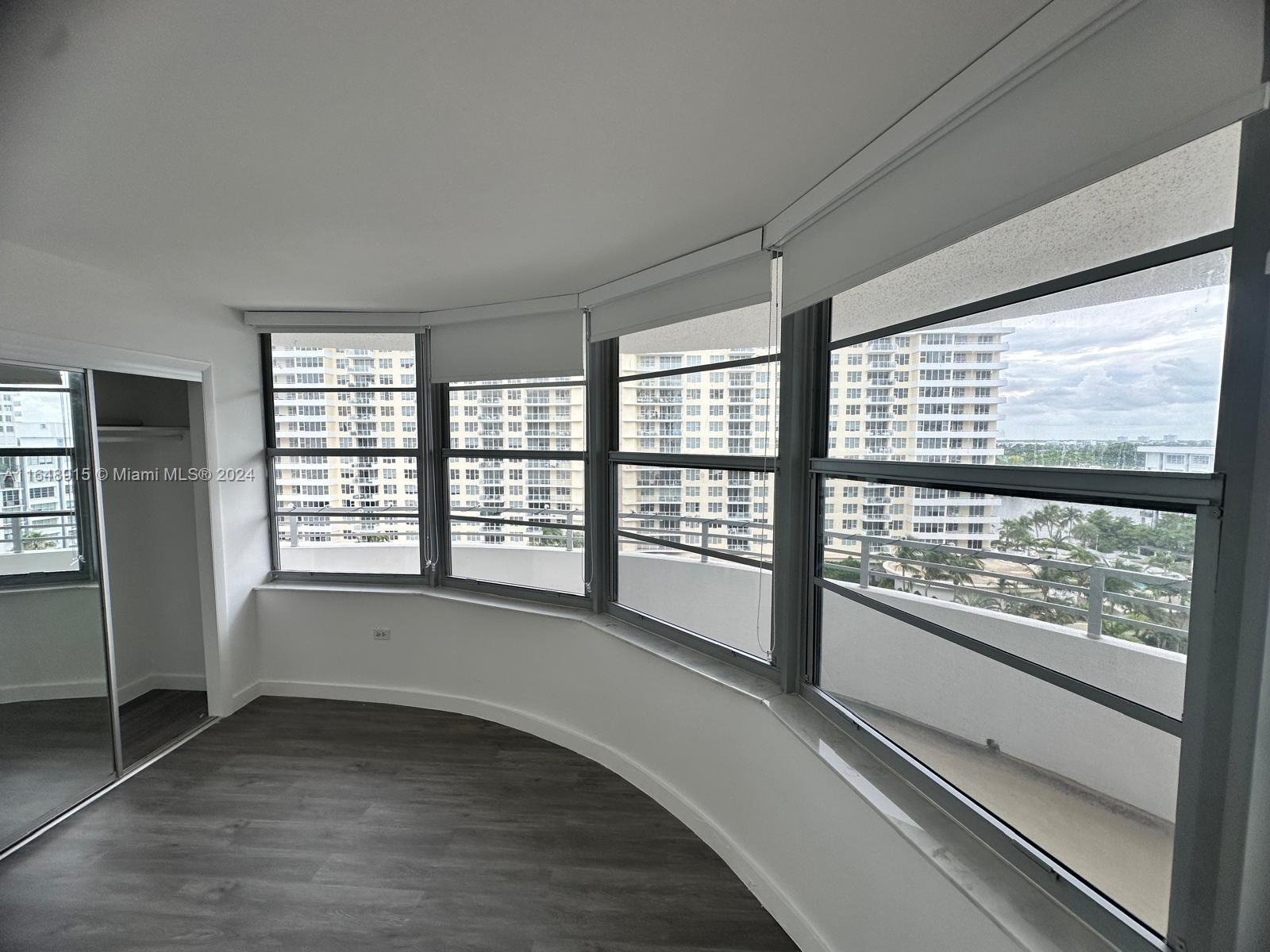 5555 Collins Ave #10B
