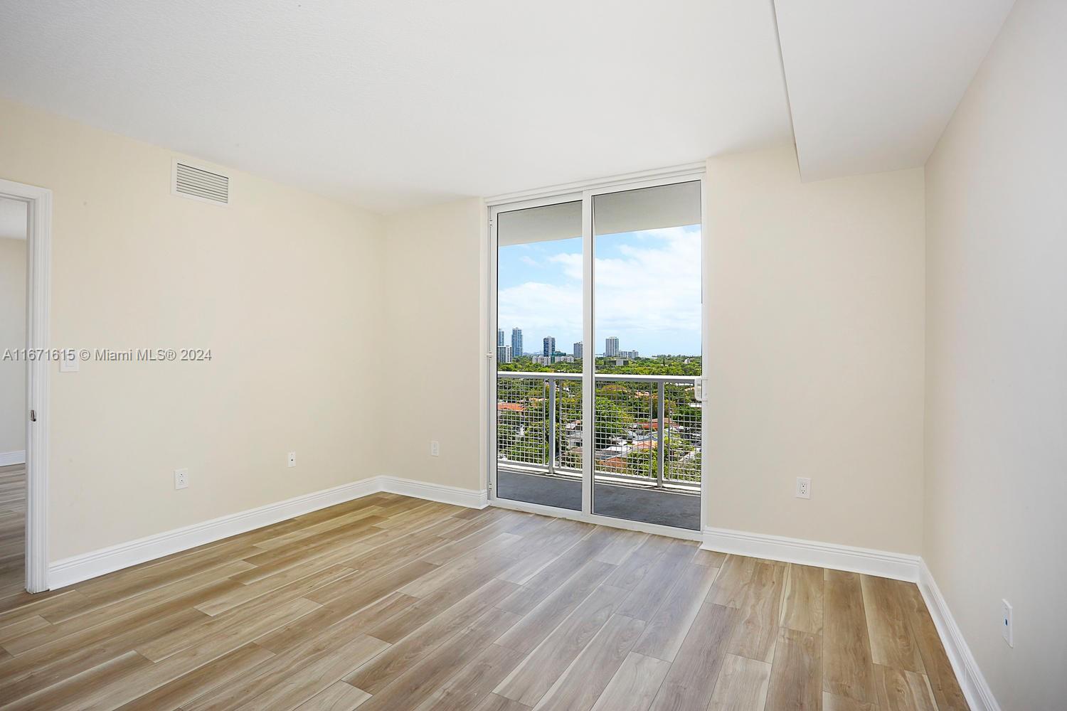 image Brickell Vista9