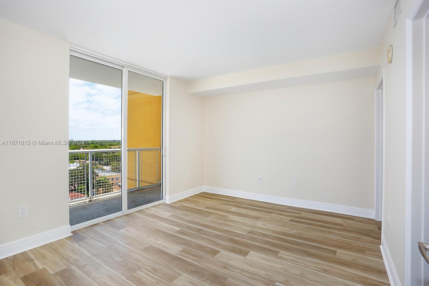 image Brickell Vista10
