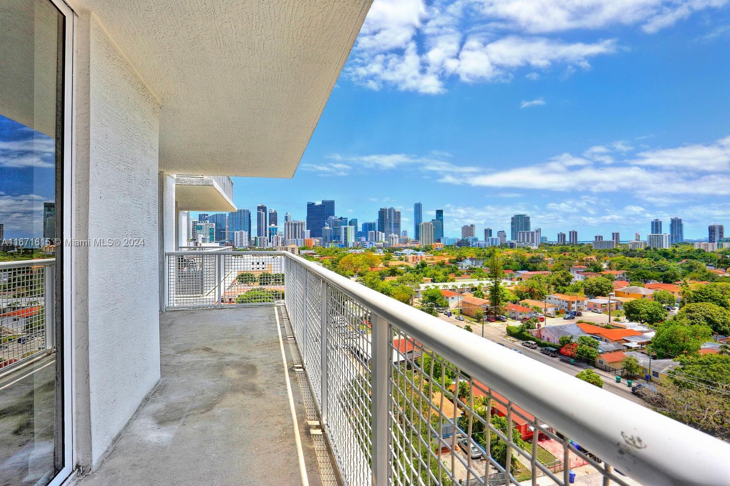 image Brickell Vista13