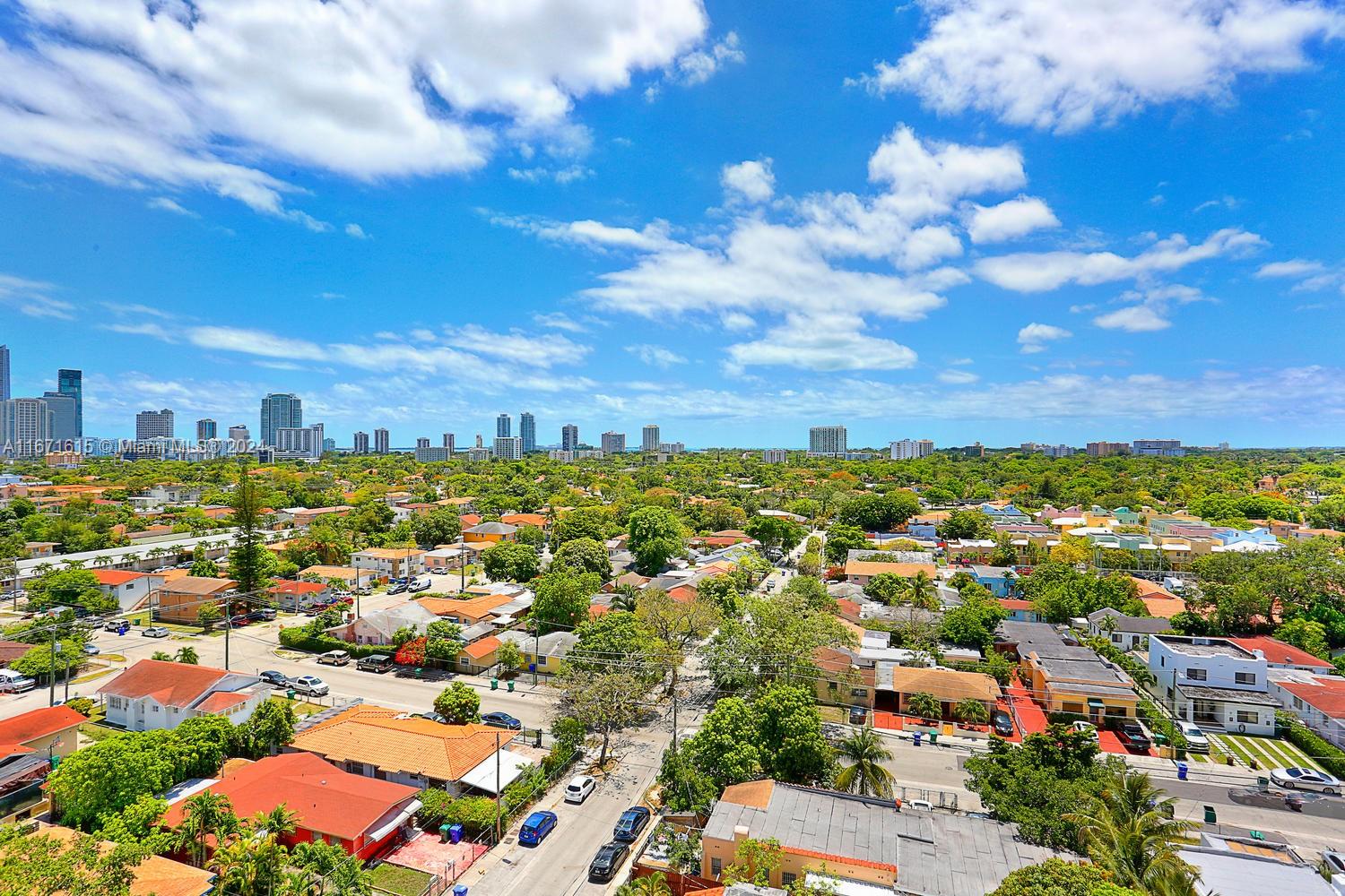 image Brickell Vista3