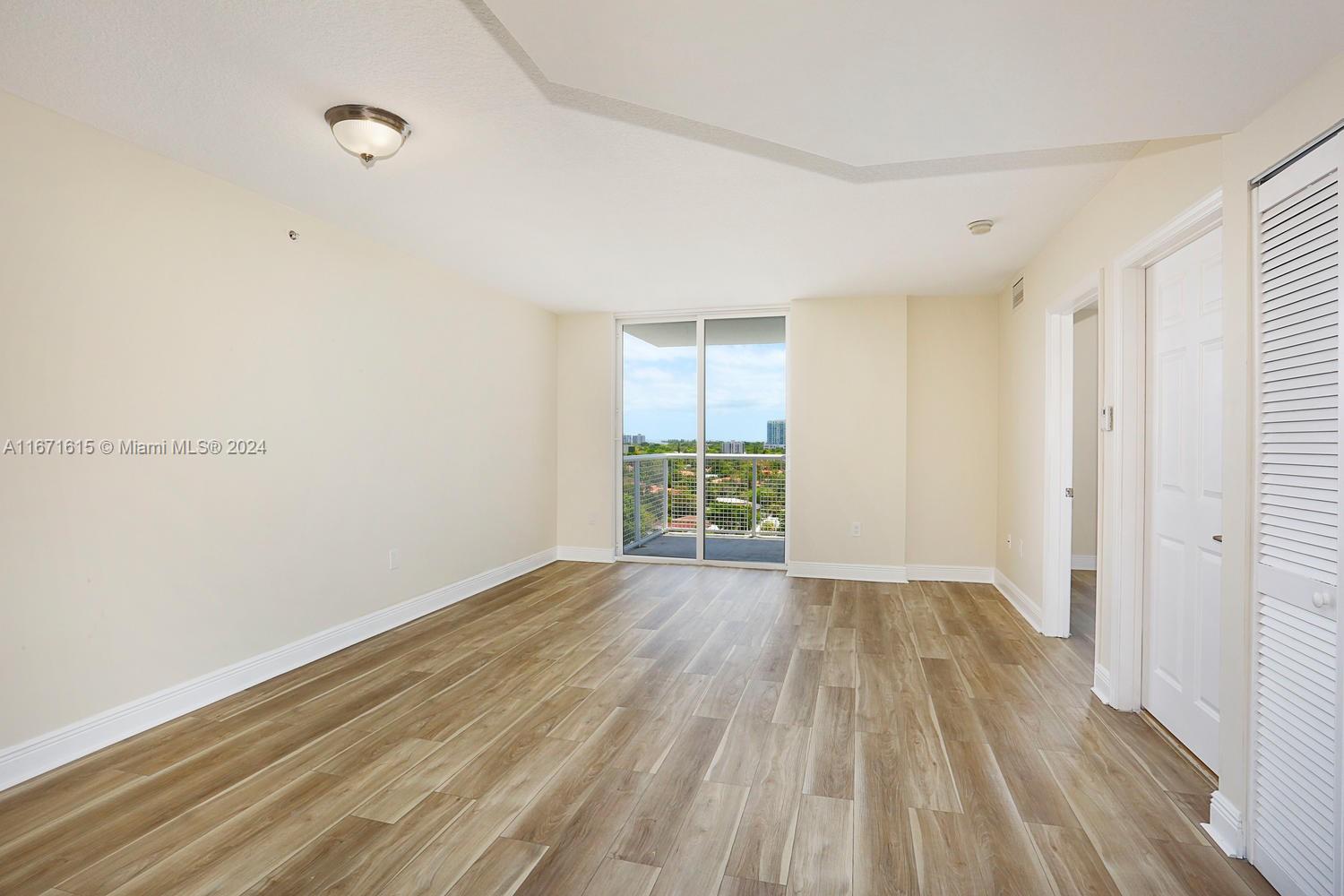 image Brickell Vista4