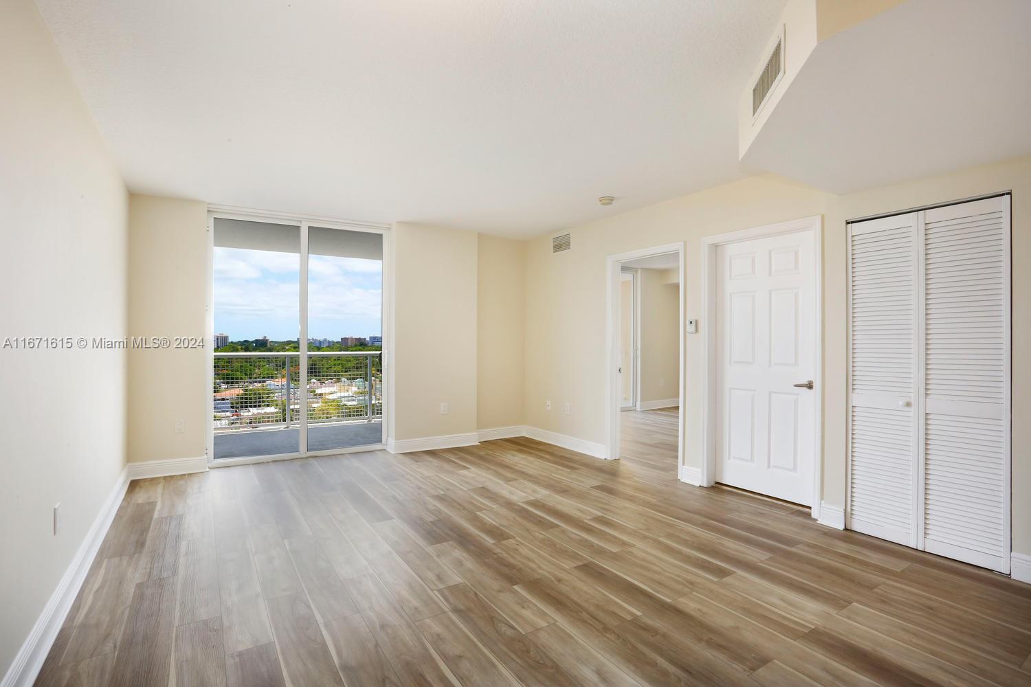 image Brickell Vista5